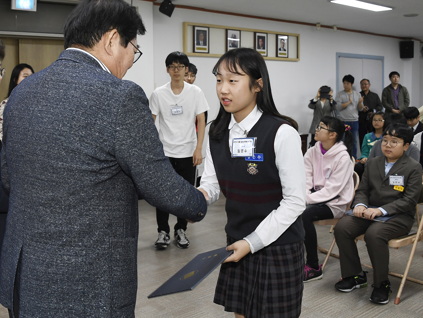 20171024-광진구 아동청소년의회 의원 위촉식 163209.jpg