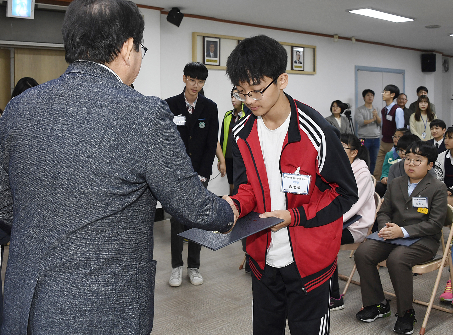 20171024-광진구 아동청소년의회 의원 위촉식 163215.jpg