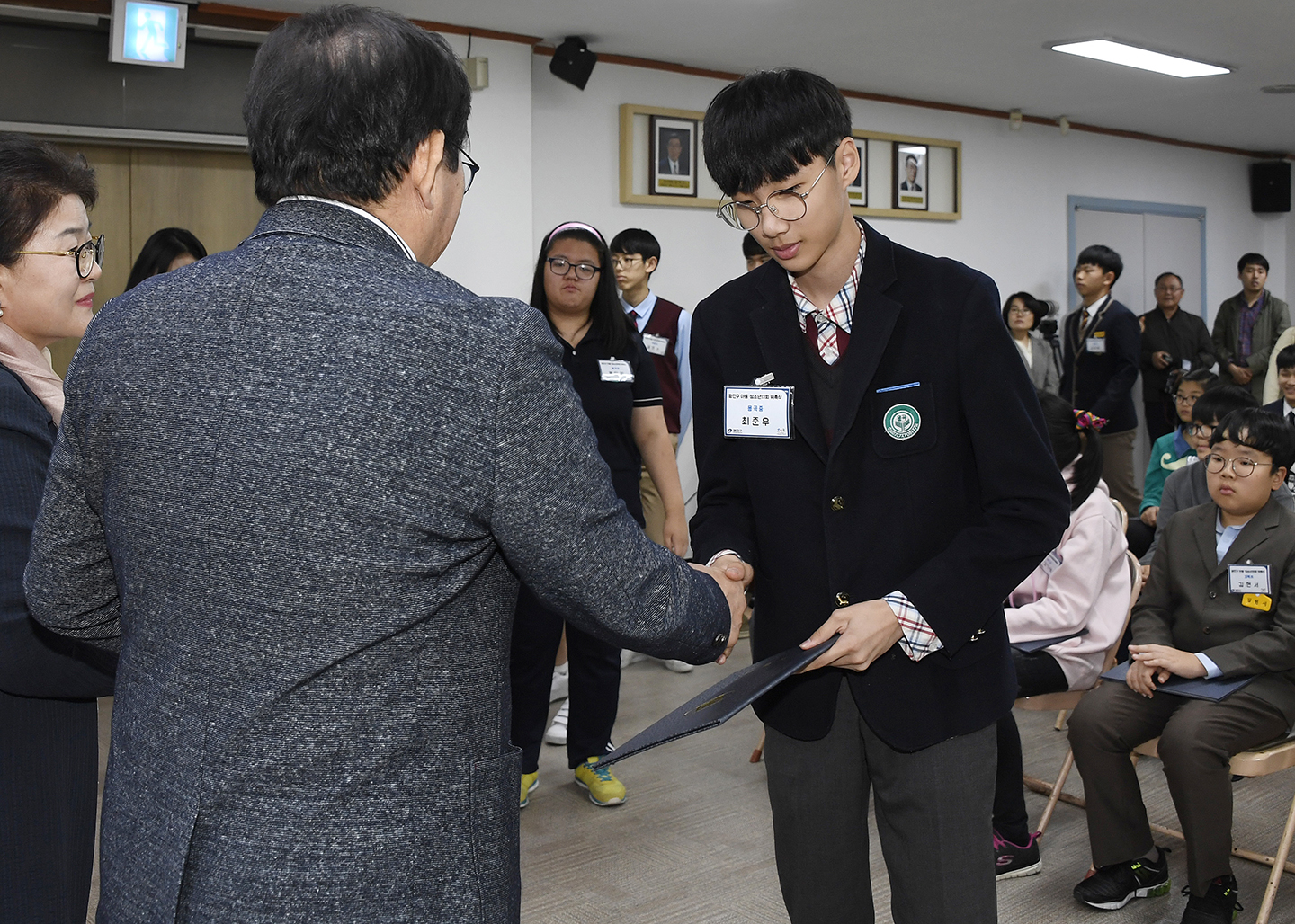 20171024-광진구 아동청소년의회 의원 위촉식 163218.jpg