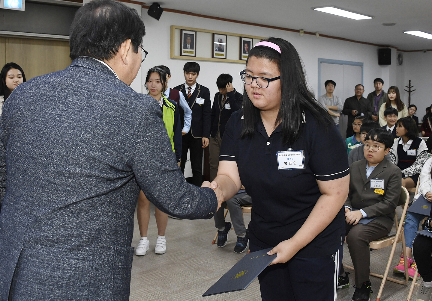 20171024-광진구 아동청소년의회 의원 위촉식 163221.jpg