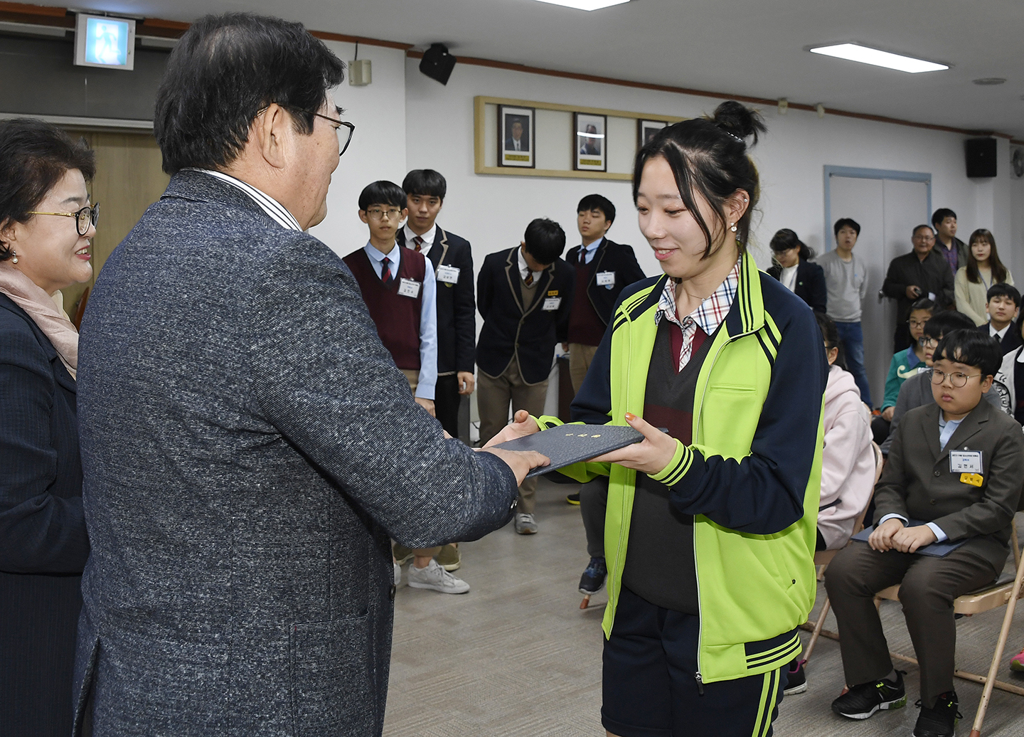 20171024-광진구 아동청소년의회 의원 위촉식 163223.jpg