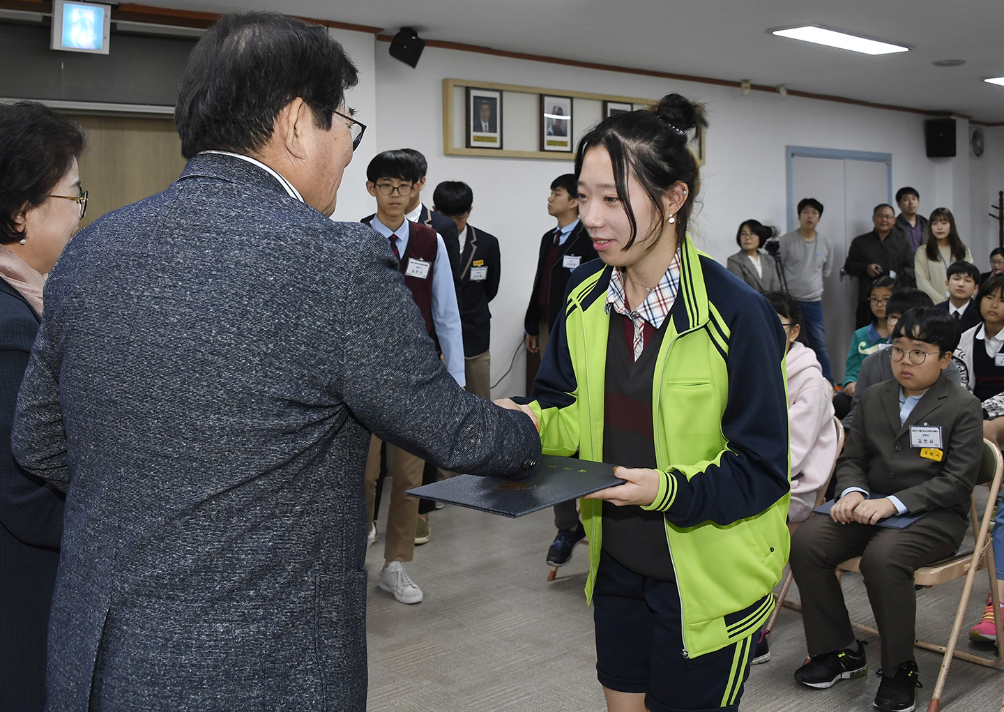 20171024-광진구 아동청소년의회 의원 위촉식 163224.jpg