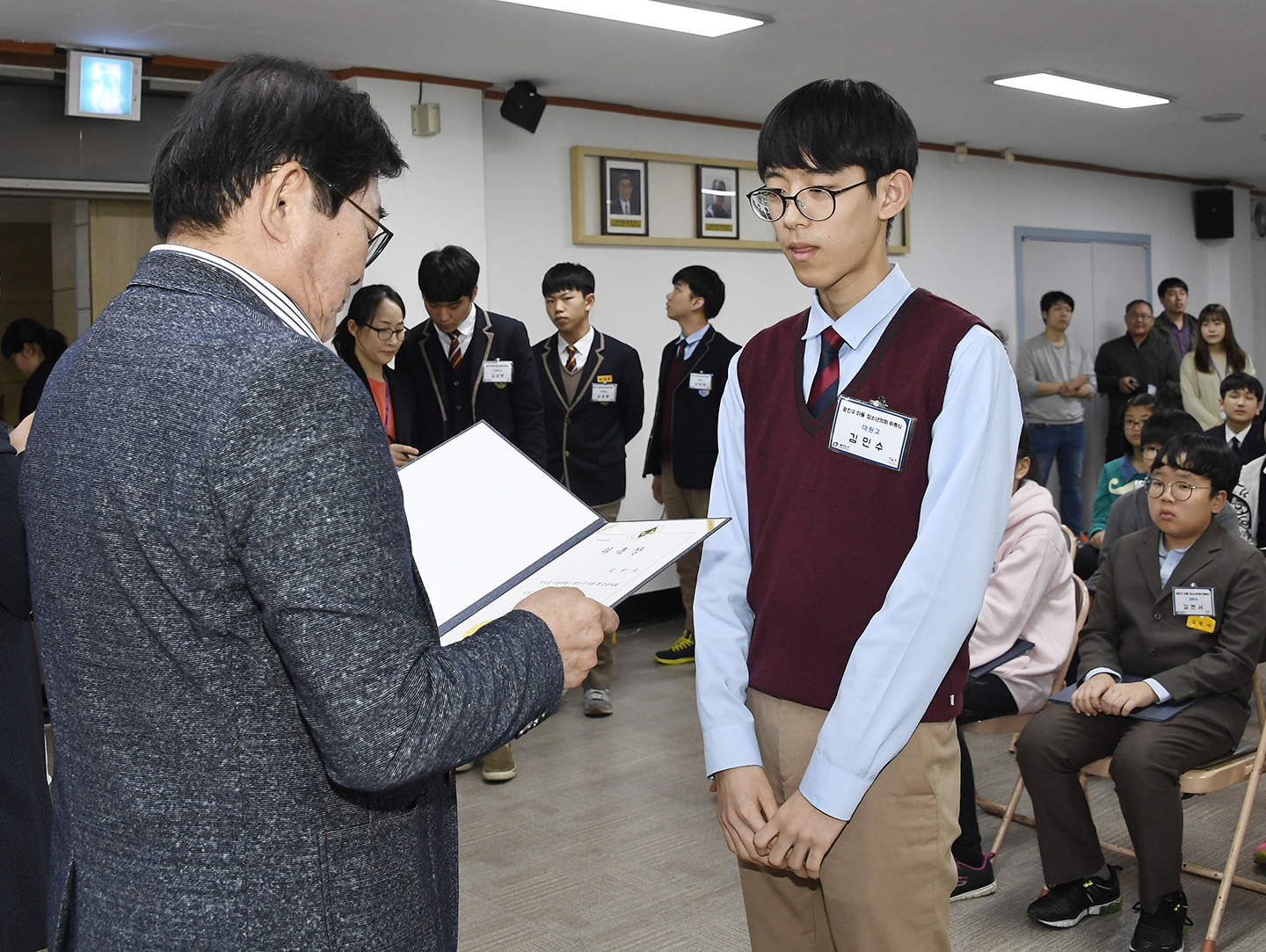 20171024-광진구 아동청소년의회 의원 위촉식 163225.jpg