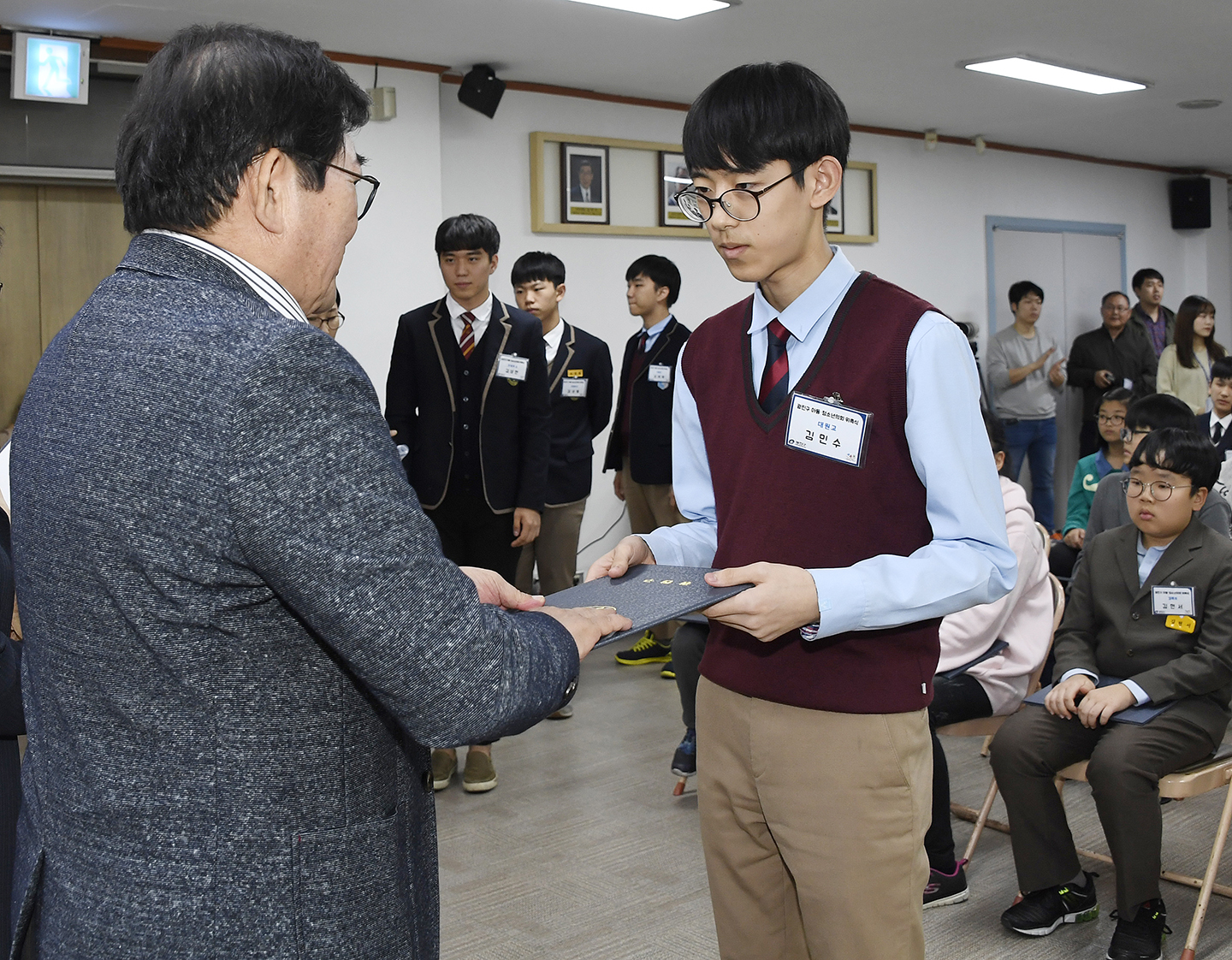 20171024-광진구 아동청소년의회 의원 위촉식 163226.jpg