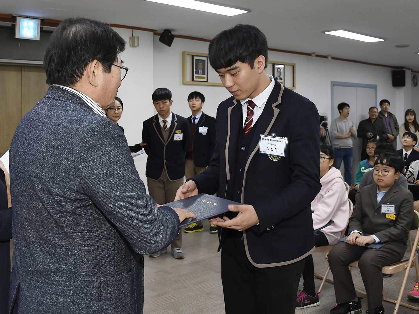 20171024-광진구 아동청소년의회 의원 위촉식 163229.jpg