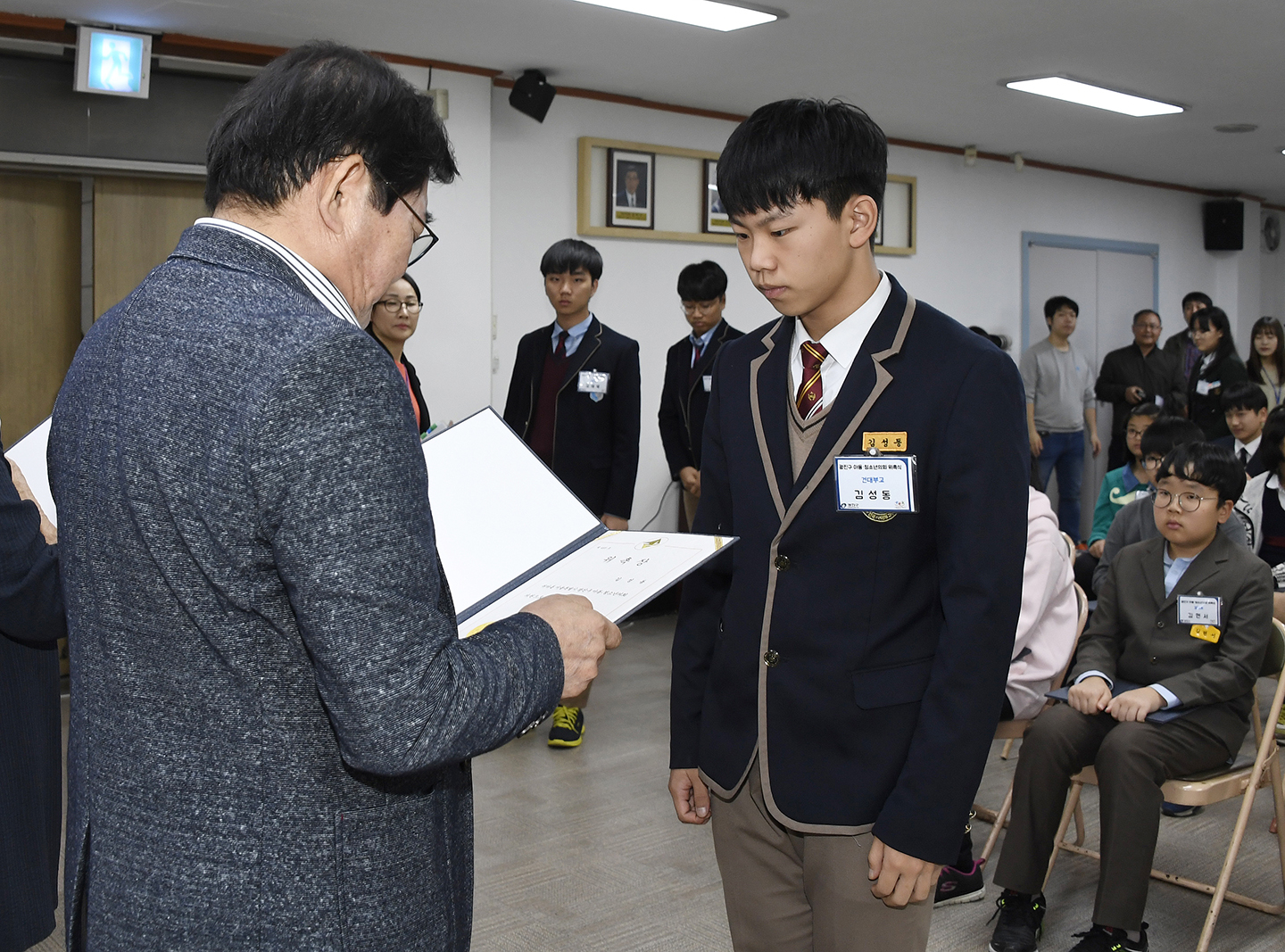 20171024-광진구 아동청소년의회 의원 위촉식 163230.jpg