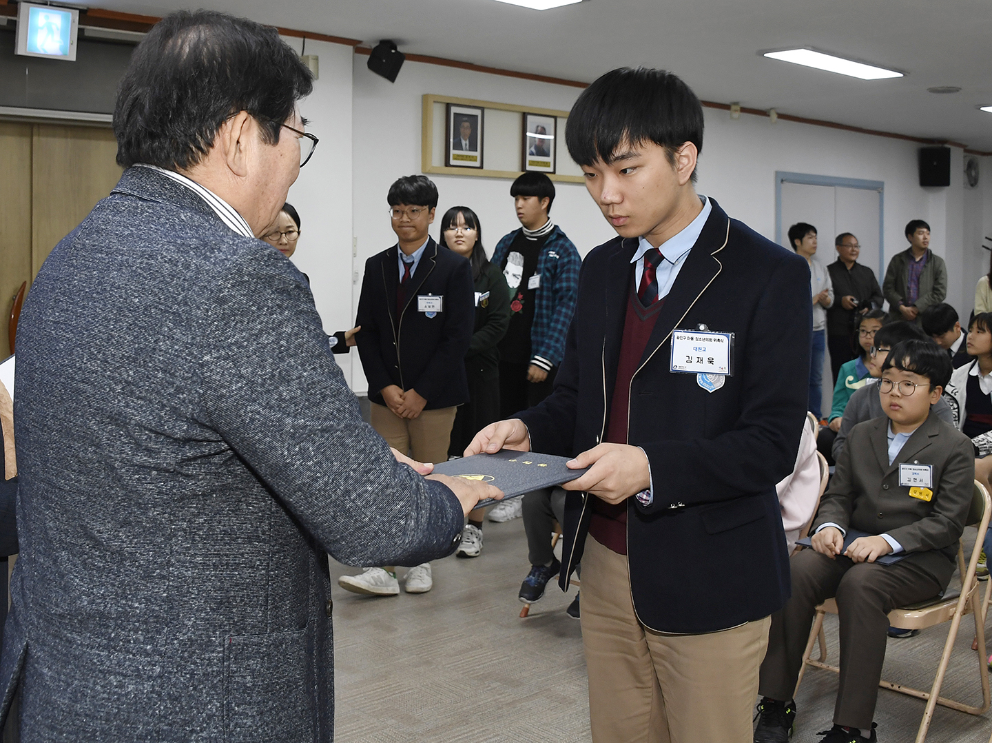 20171024-광진구 아동청소년의회 의원 위촉식 163233.jpg