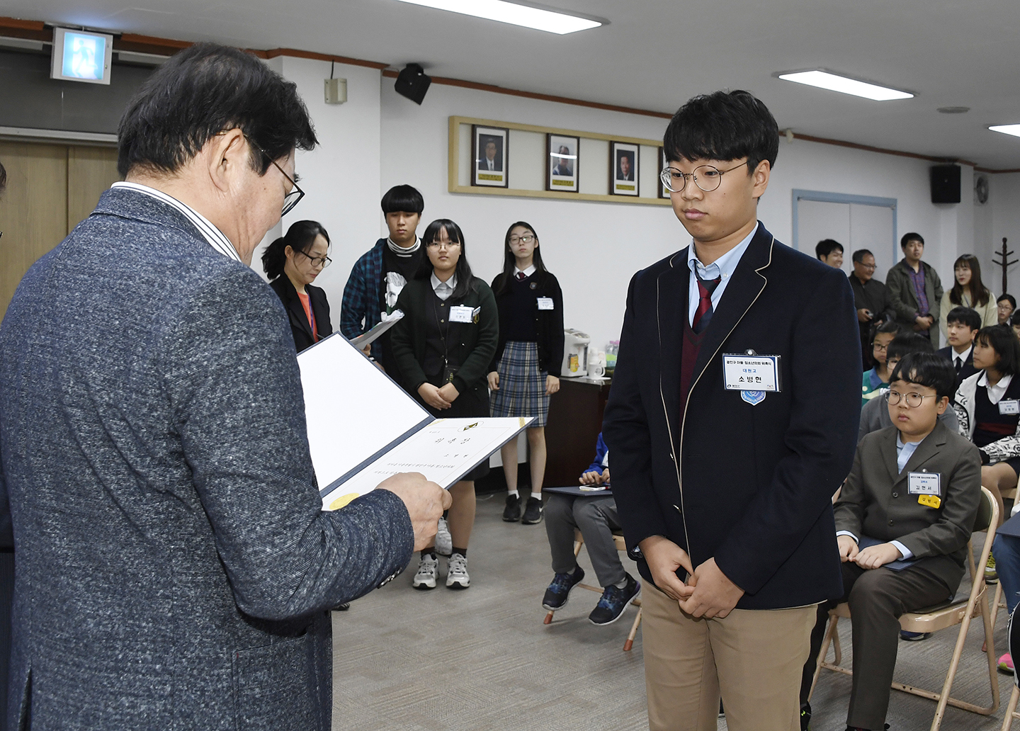 20171024-광진구 아동청소년의회 의원 위촉식 163235.jpg