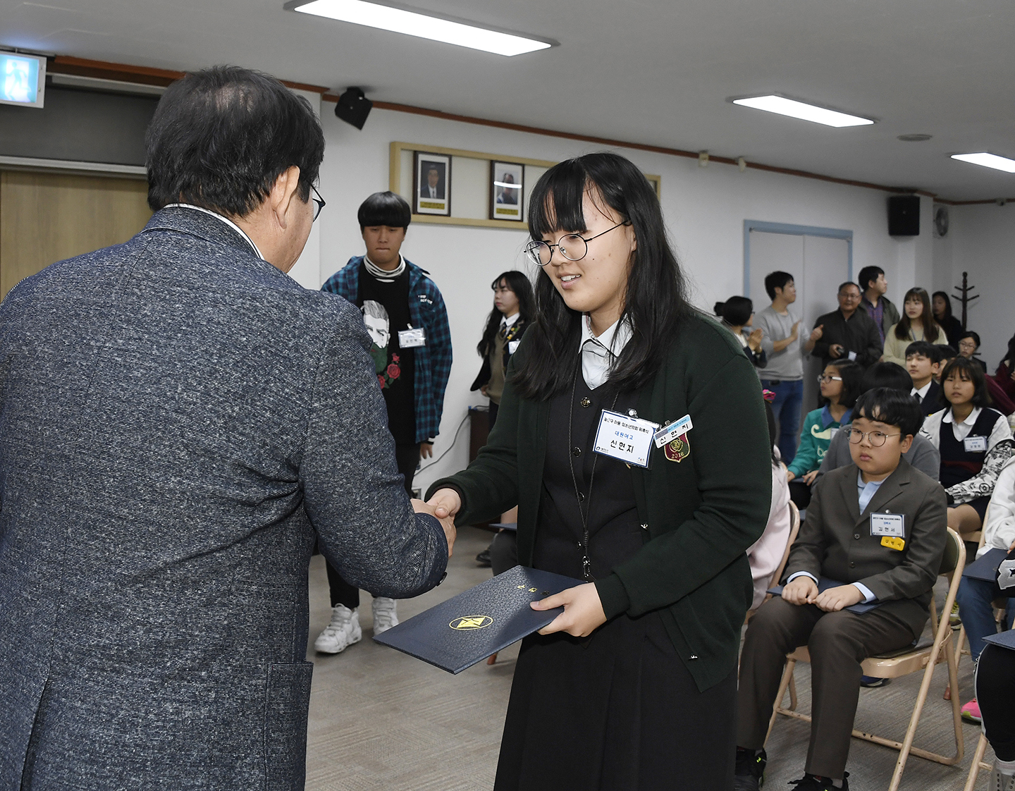 20171024-광진구 아동청소년의회 의원 위촉식 163239.jpg