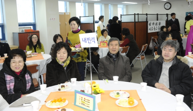 20131220-중곡4동 주민자치위원회 일일찻집 94218.JPG