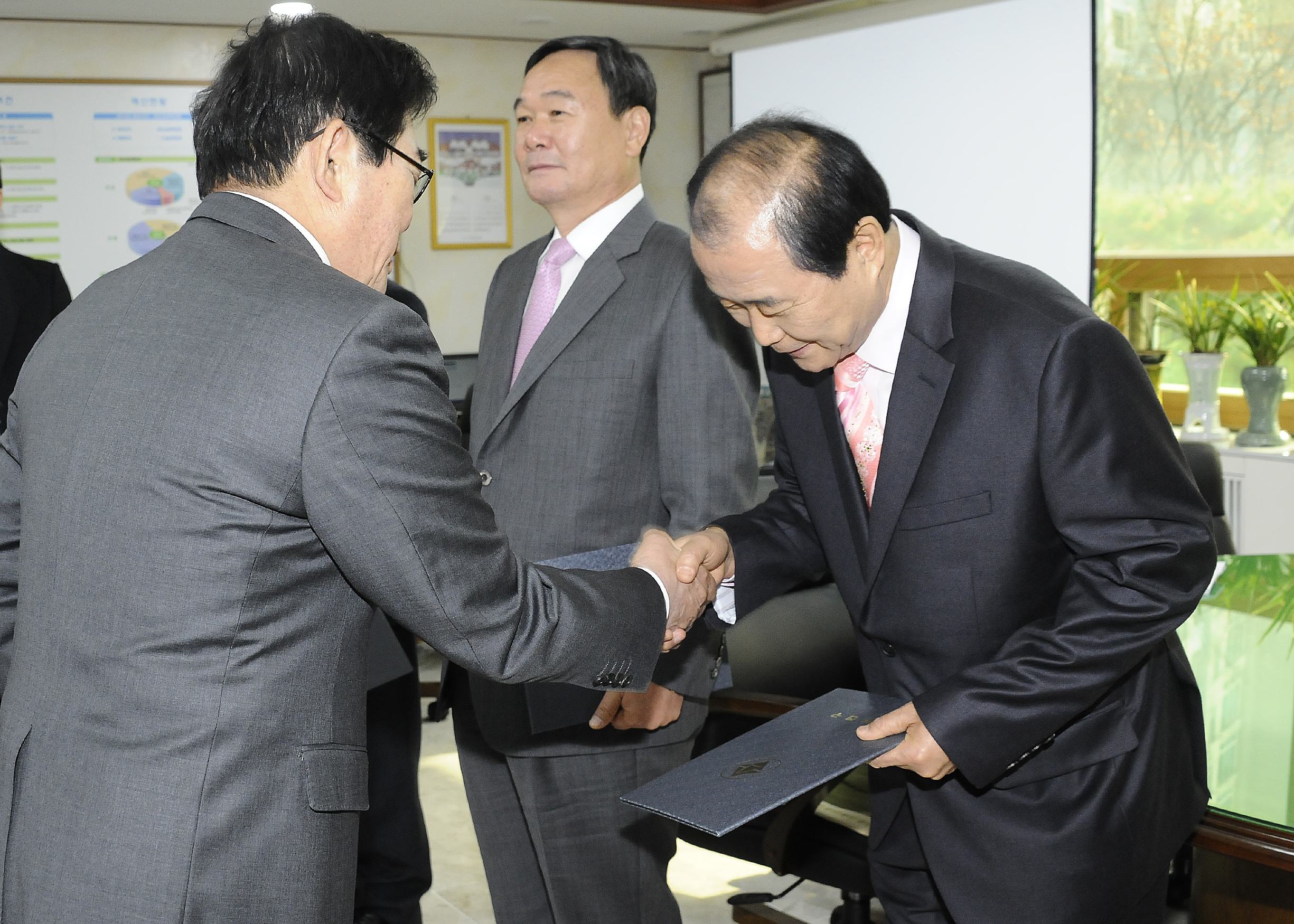 20141126-교통민원신고 심의위원회 위촉장수여 109008.JPG