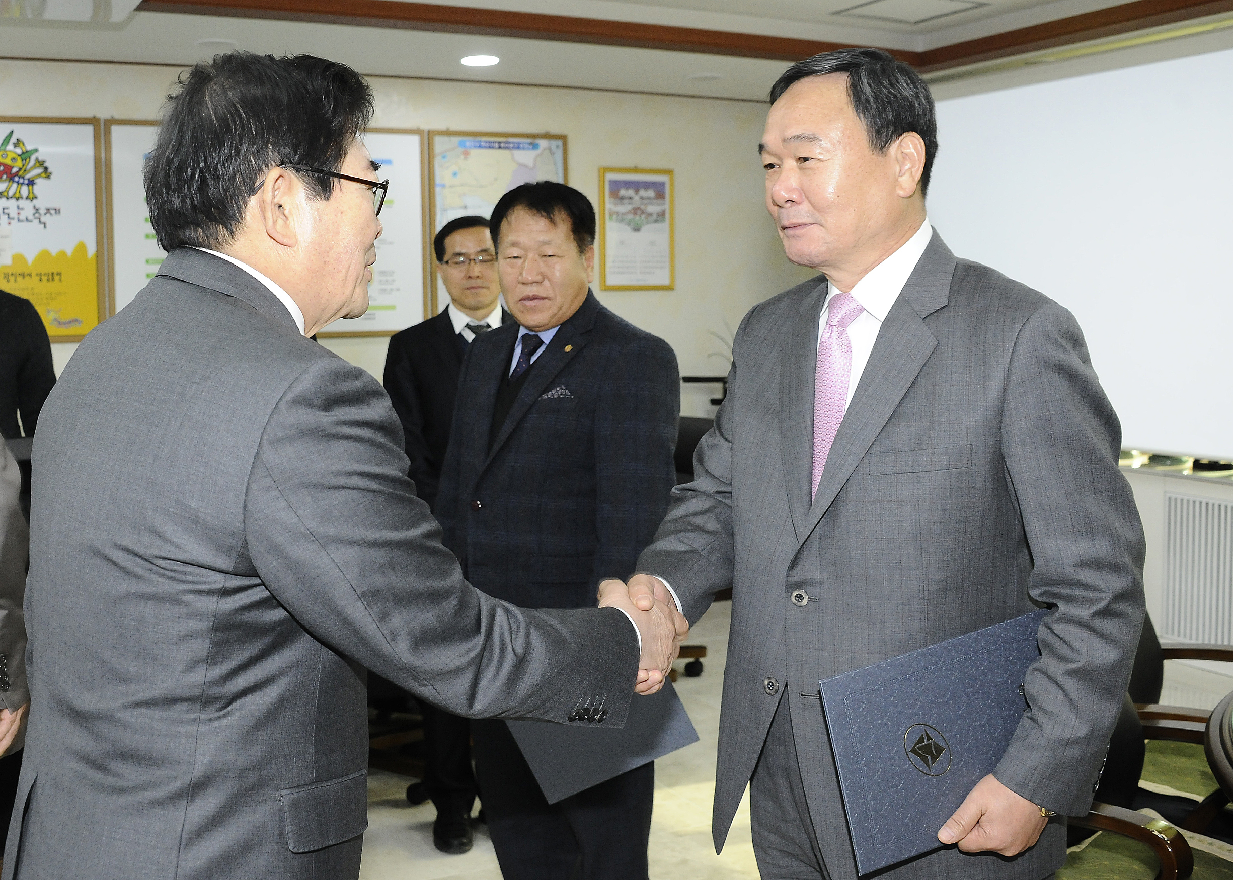 20141126-교통민원신고 심의위원회 위촉장수여 109005.JPG