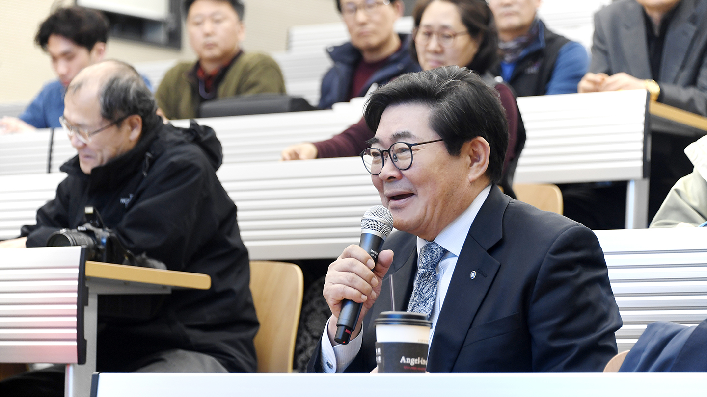 20180319-광진포럼(개헌1 국민과 함께 희망만들기) 171783.jpg