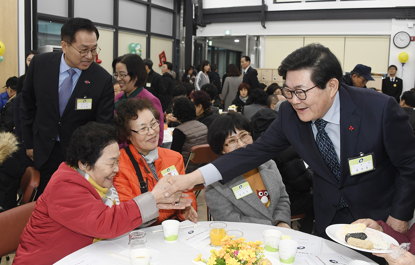 20180122-2018 중곡1동 업무보고회 169824.jpg
