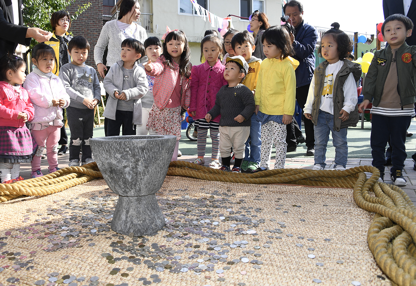 20171024-군자동 사랑을 모아 동전던지기 163126.jpg