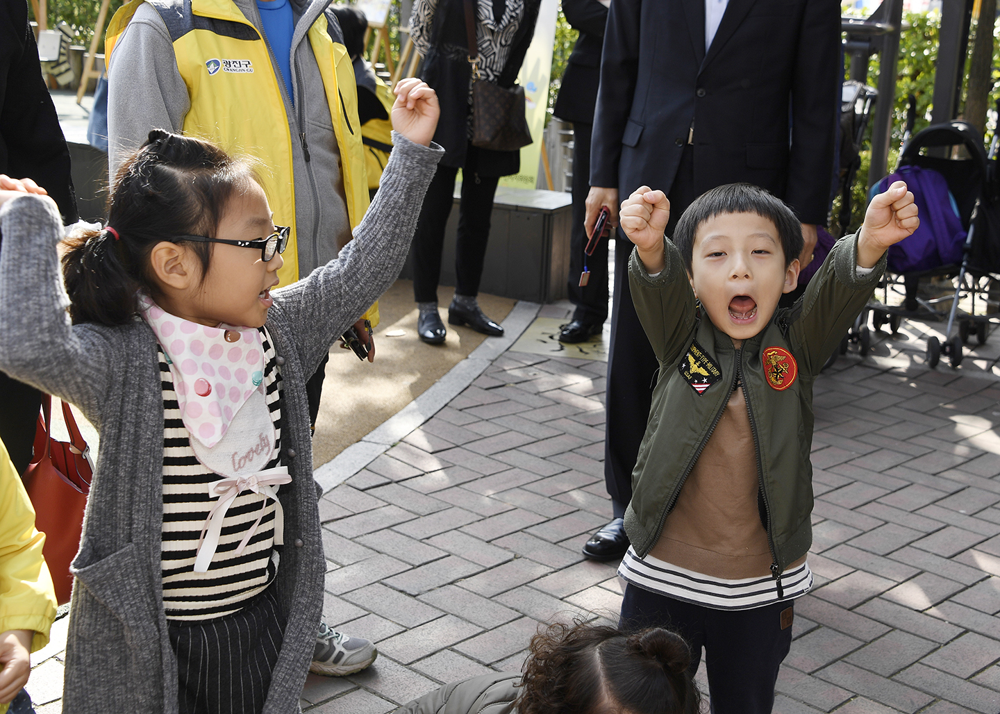 20171024-군자동 사랑을 모아 동전던지기 163131.jpg