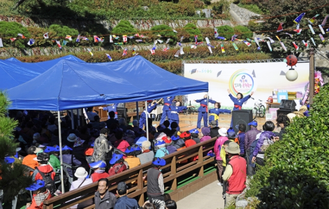 20141017-제3회 긴고랑문화축제 107030.JPG