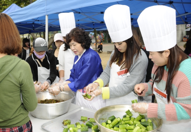 20131024-광진구 새마을부녀회 다문화 음식 페스티발 및 체육대회 89102.JPG