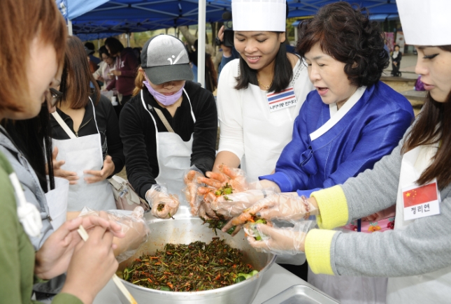 20131024-광진구 새마을부녀회 다문화 음식 페스티발 및 체육대회 89105.JPG