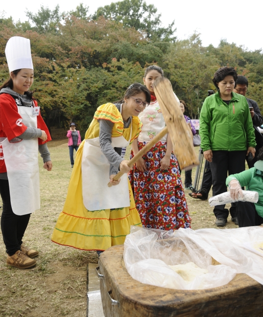 20131024-광진구 새마을부녀회 다문화 음식 페스티발 및 체육대회 89109.JPG