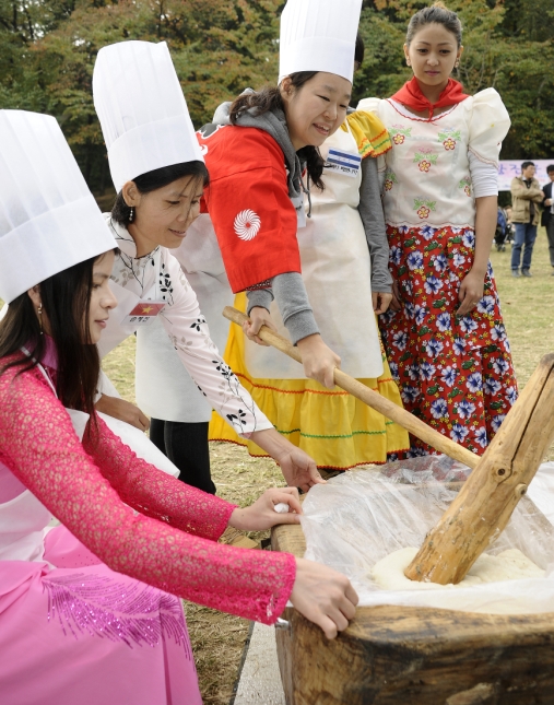 20131024-광진구 새마을부녀회 다문화 음식 페스티발 및 체육대회 89110.JPG