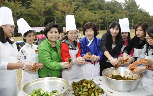 20131024-광진구 새마을부녀회 다문화 음식 페스티발 및 체육대회 89119.JPG