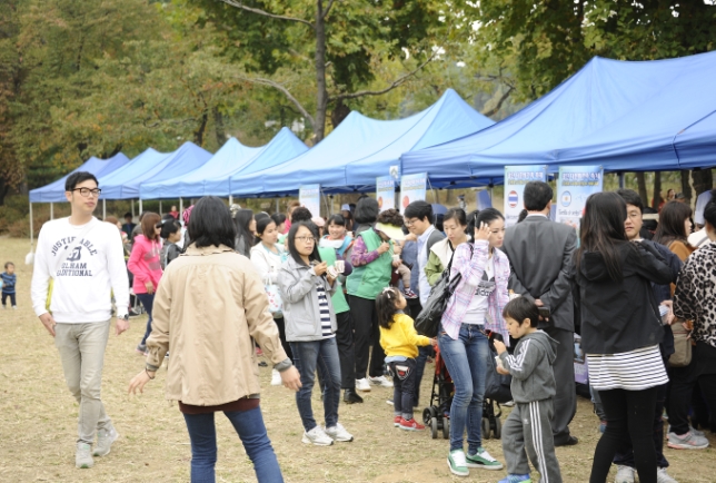 20131024-광진구 새마을부녀회 다문화 음식 페스티발 및 체육대회 89096.JPG