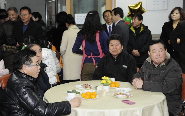 20131217-군자동주민자치위원회 일일찻집 93416.JPG