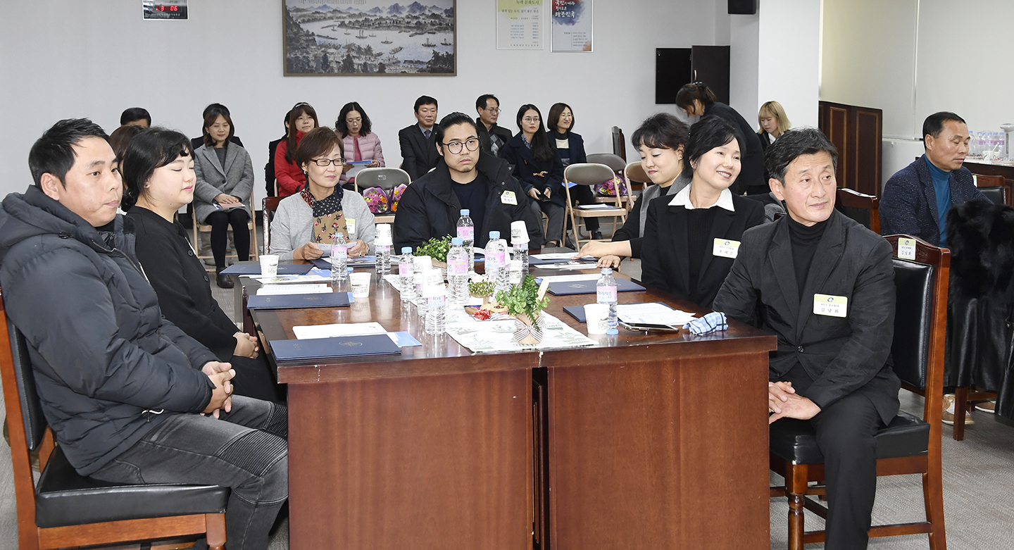 20171128-11월 정기구민표창 수여 165431.jpg