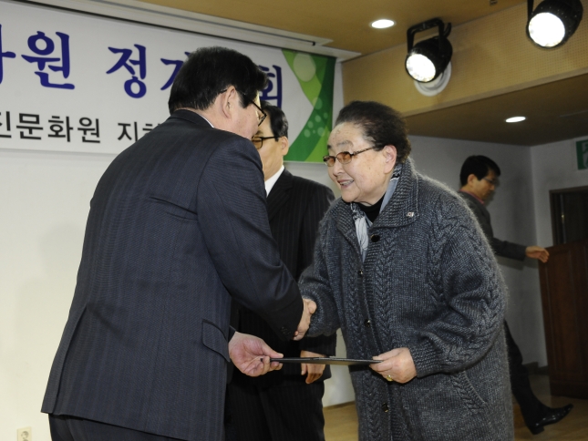 20150227-2015년 광진문화원 정기총회 114350.JPG