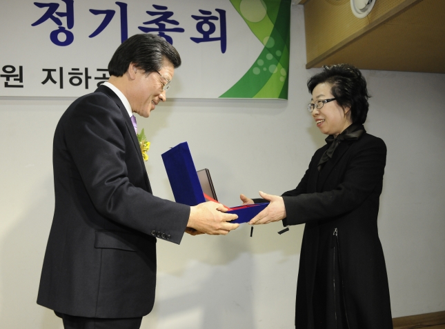 20150227-2015년 광진문화원 정기총회 114375.JPG