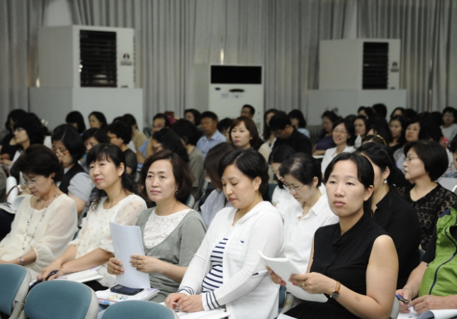 20140826-어린이집 업무메뉴얼 교육 102972.JPG