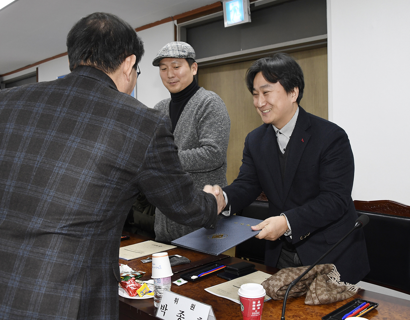 20171129-광진구 정책자문위원회 165513.jpg