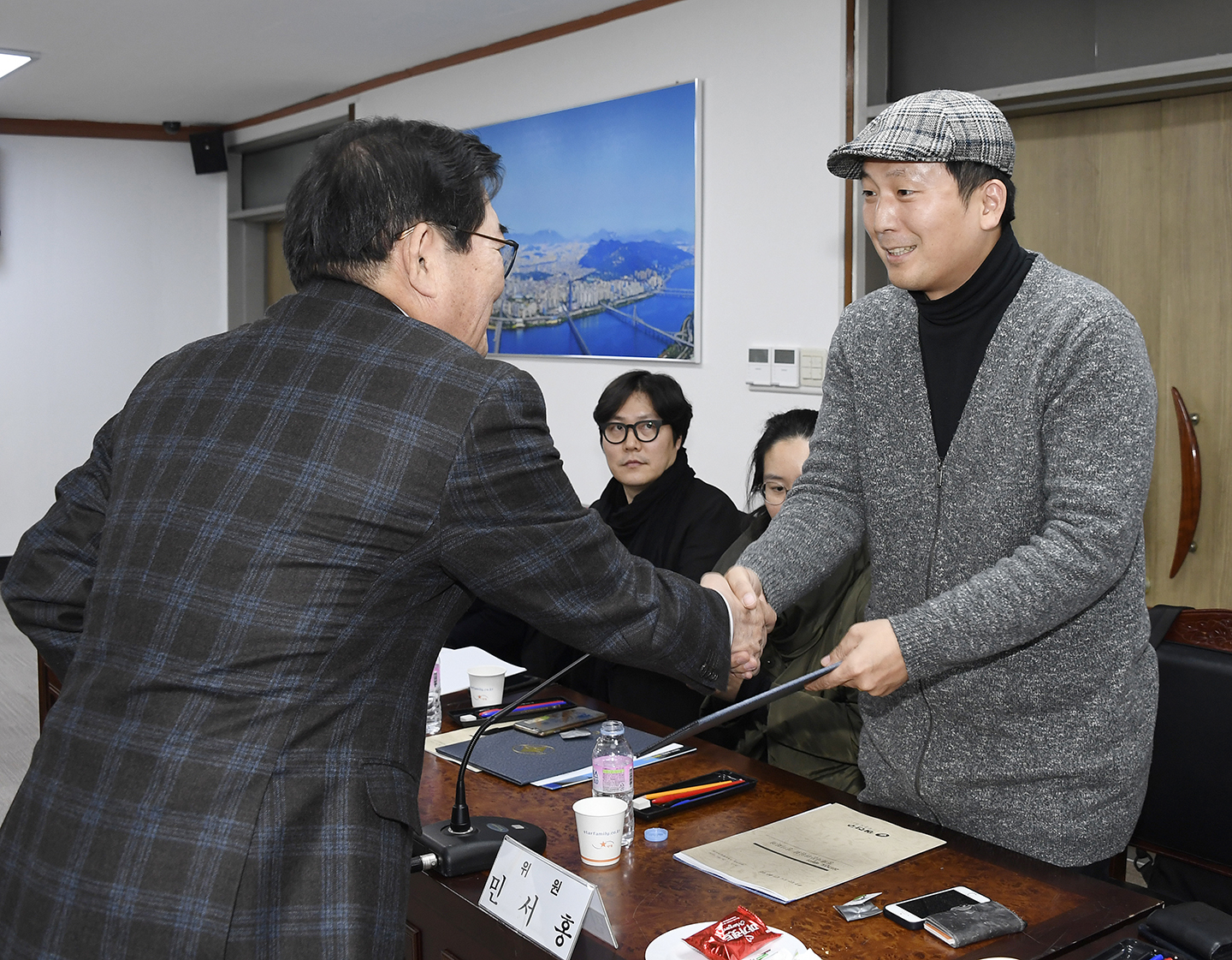 20171129-광진구 정책자문위원회 165516.jpg