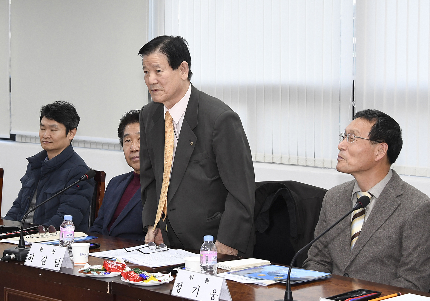 20171129-광진구 정책자문위원회 165530.jpg