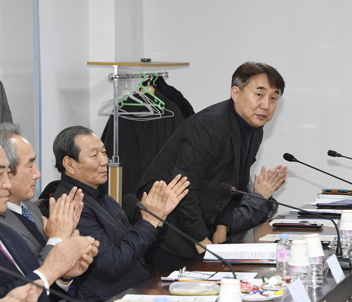 20171129-광진구 정책자문위원회 165532.jpg