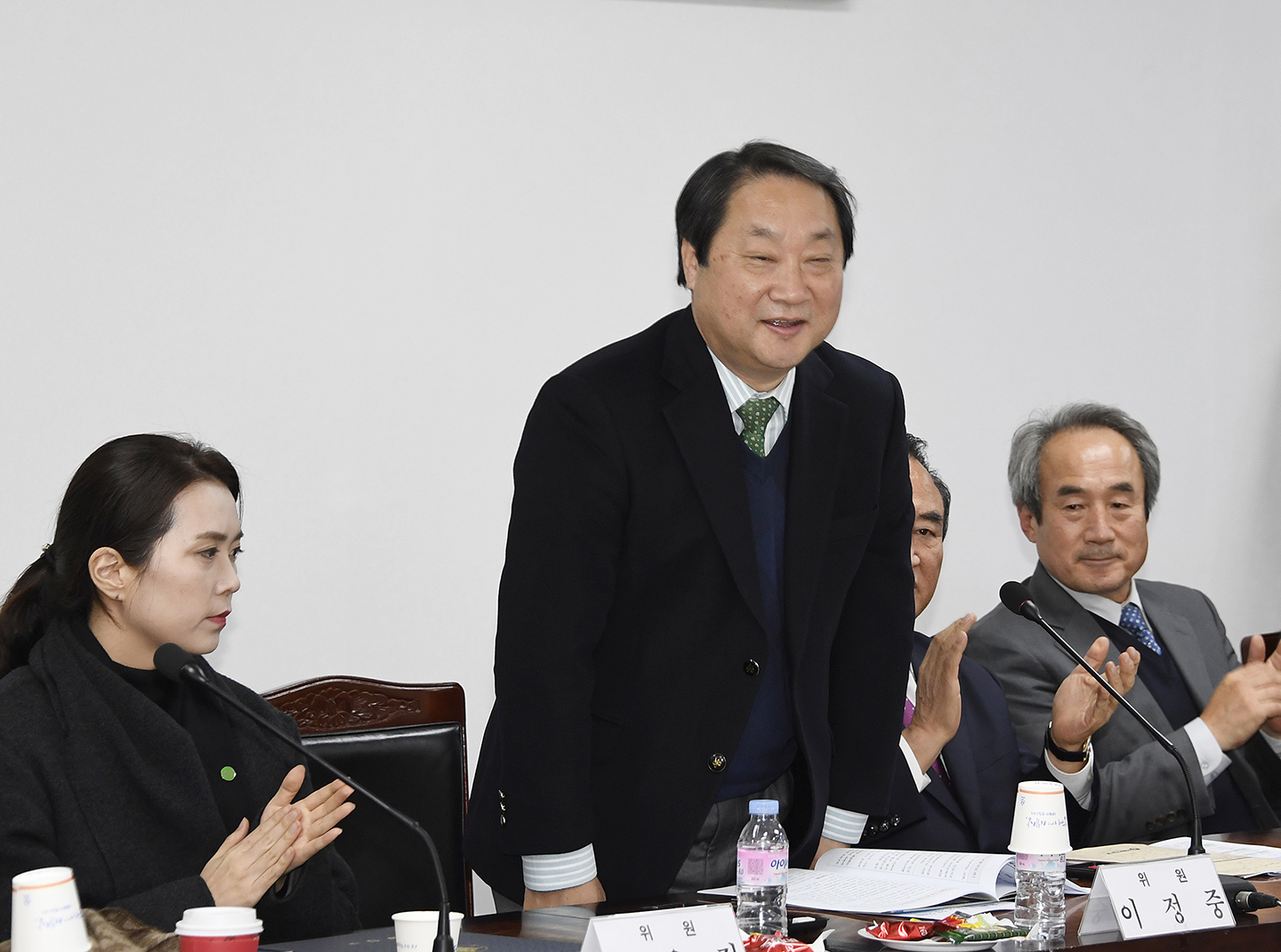20171129-광진구 정책자문위원회 165535.jpg