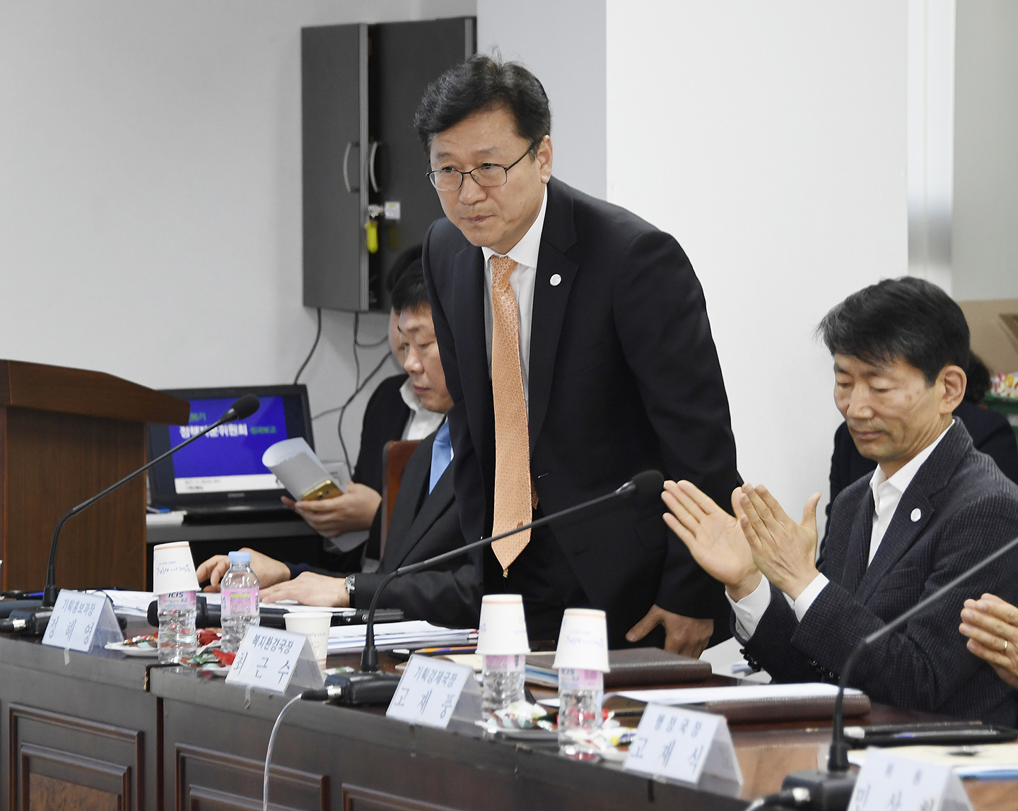 20171129-광진구 정책자문위원회 165541.jpg