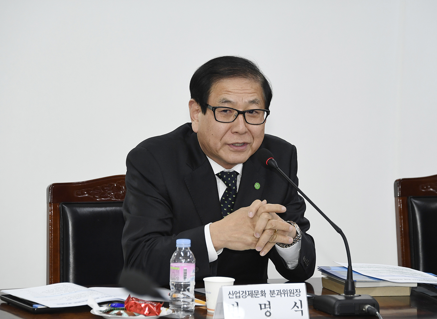 20171129-광진구 정책자문위원회 165561.jpg