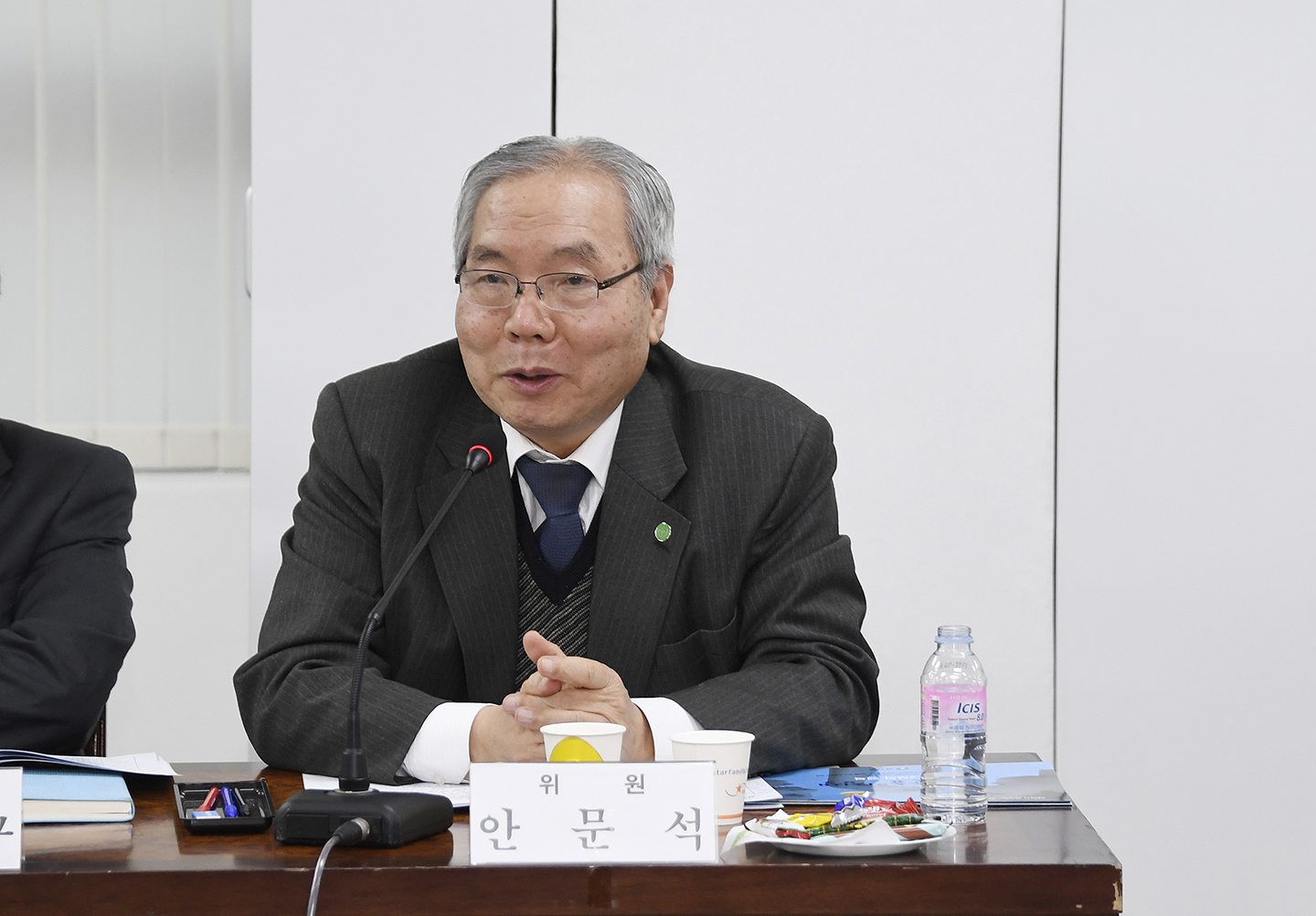 20171129-광진구 정책자문위원회 165577.jpg
