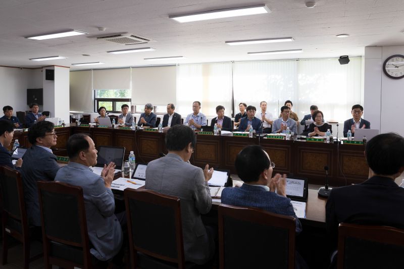 20180907-깨끗한 도시만들기 구동 현안업무 보고회 175230.jpg