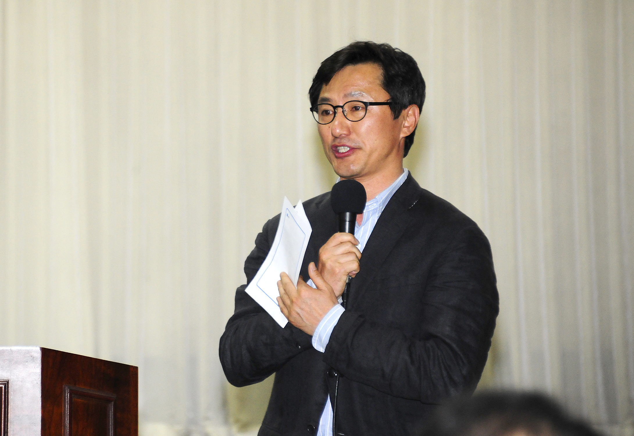 20120522-민주평통 사무처장 초청강연회 54742.JPG