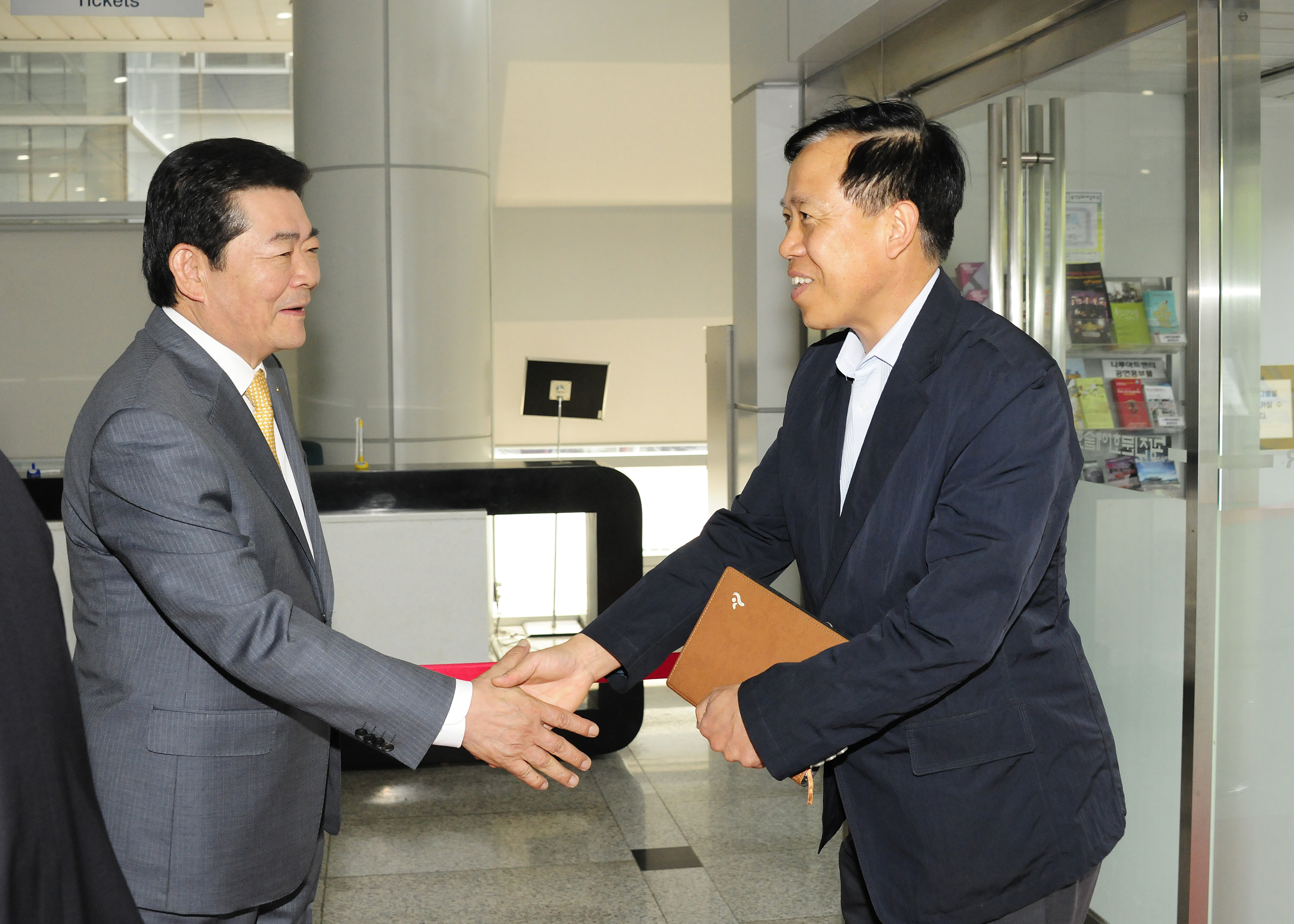 20120525-제17회 광진구민의 날 55487.JPG