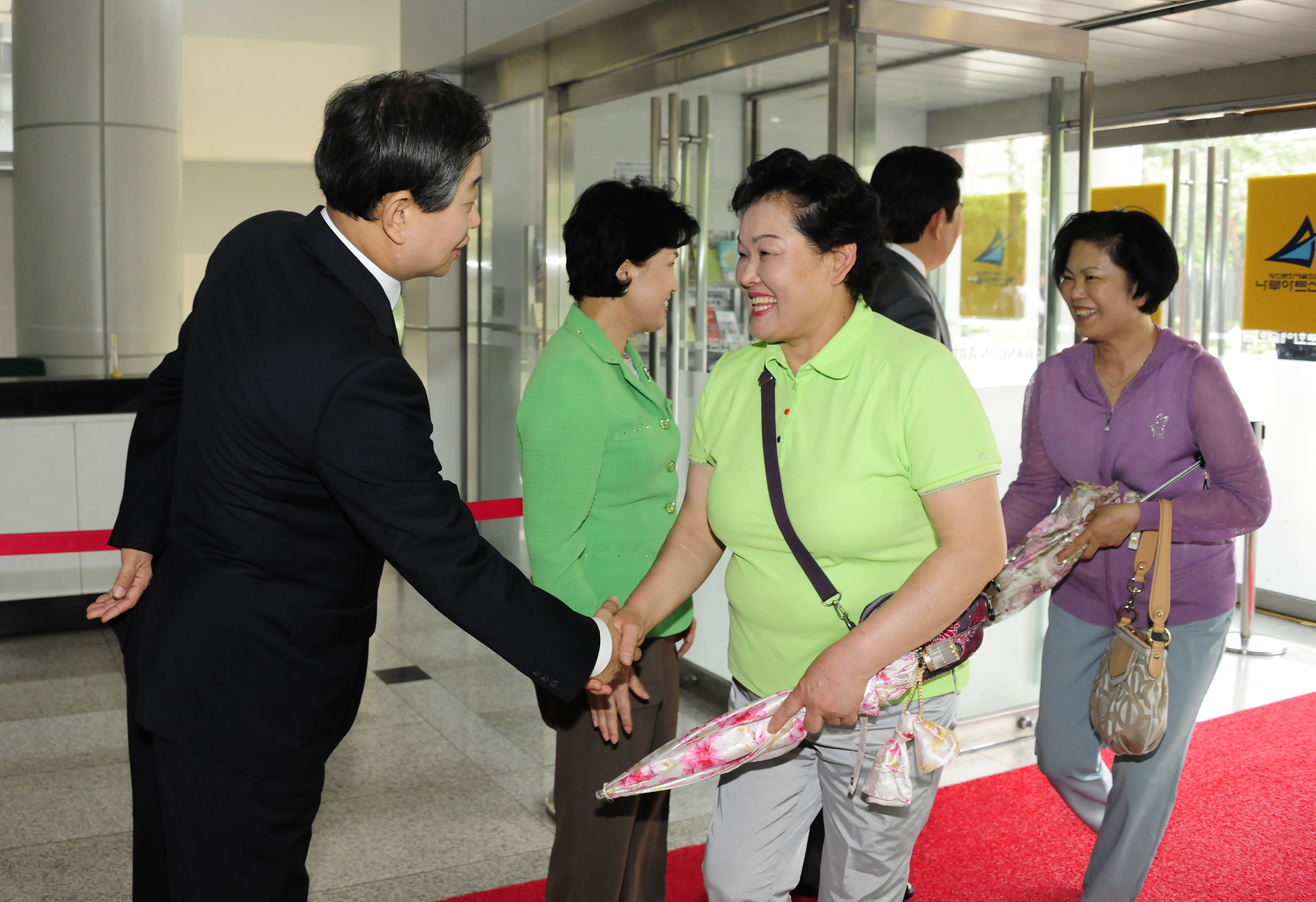 20120525-제17회 광진구민의 날 55512.JPG