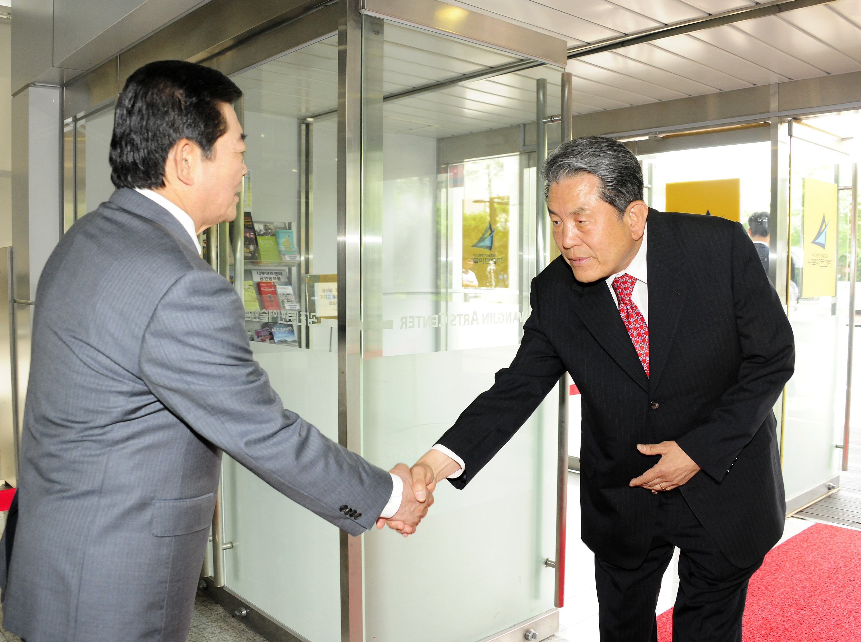 20120525-제17회 광진구민의 날 55513.JPG