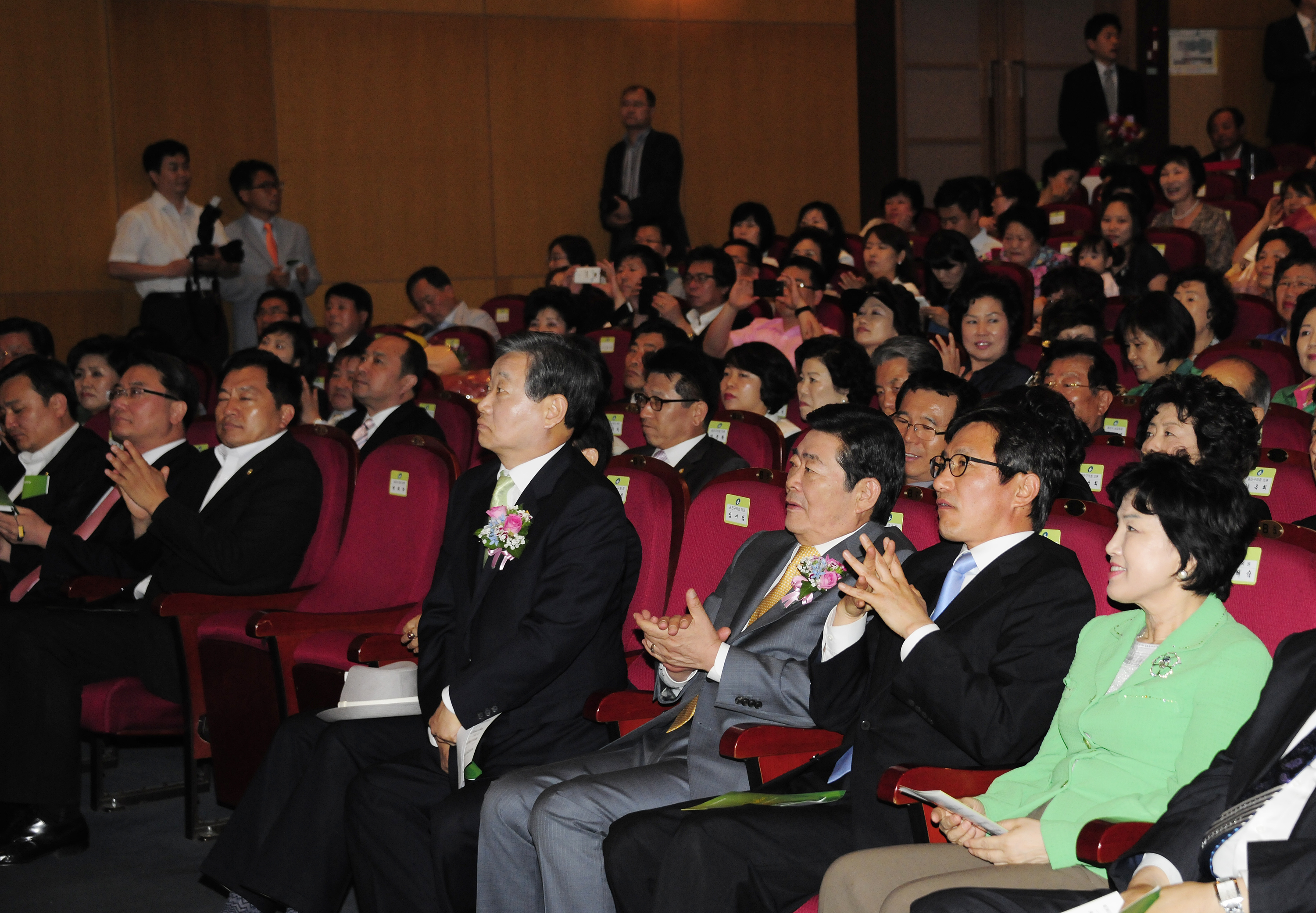 20120525-제17회 광진구민의 날 55520.JPG