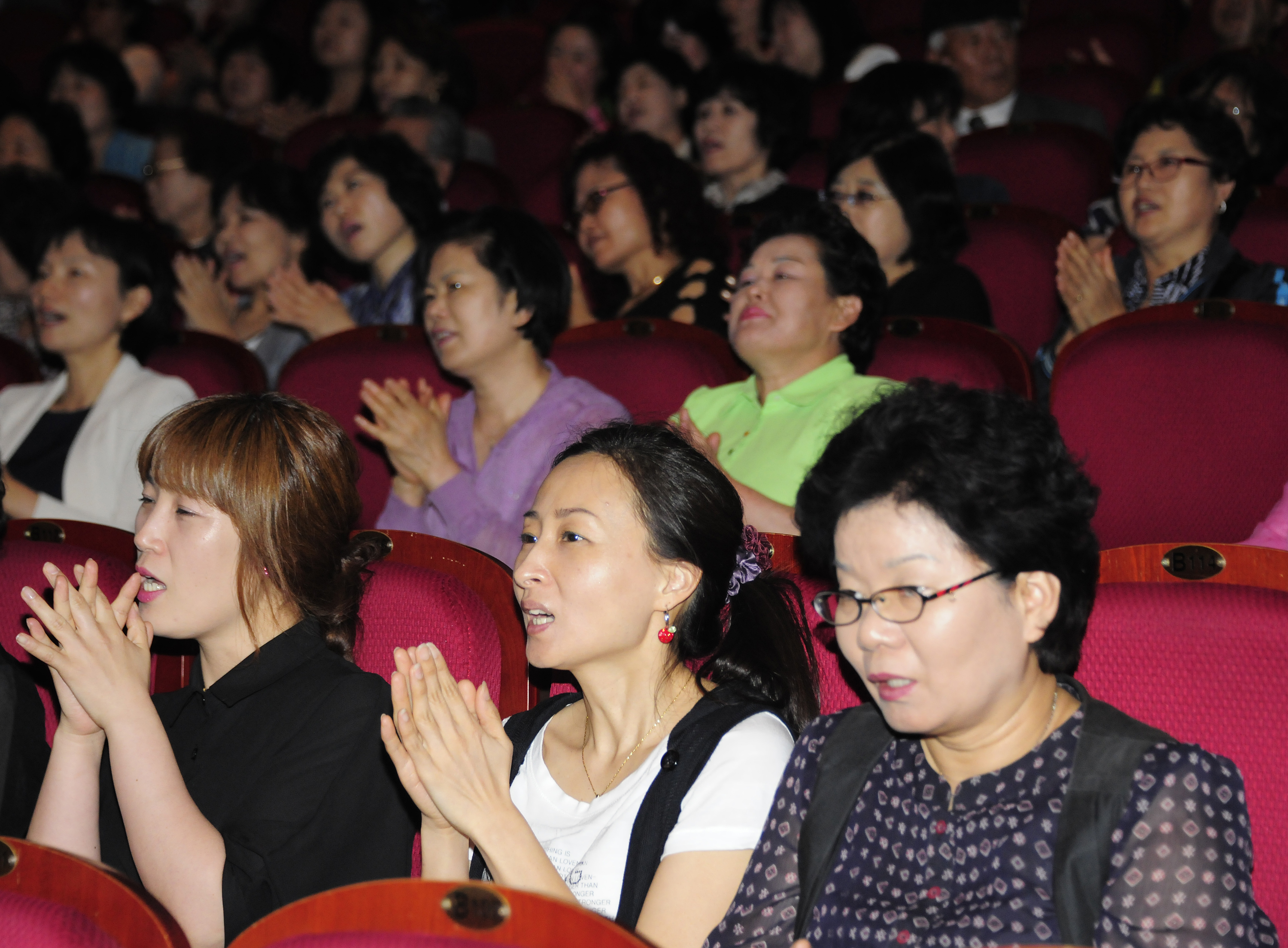 20120525-제17회 광진구민의 날 55615.JPG