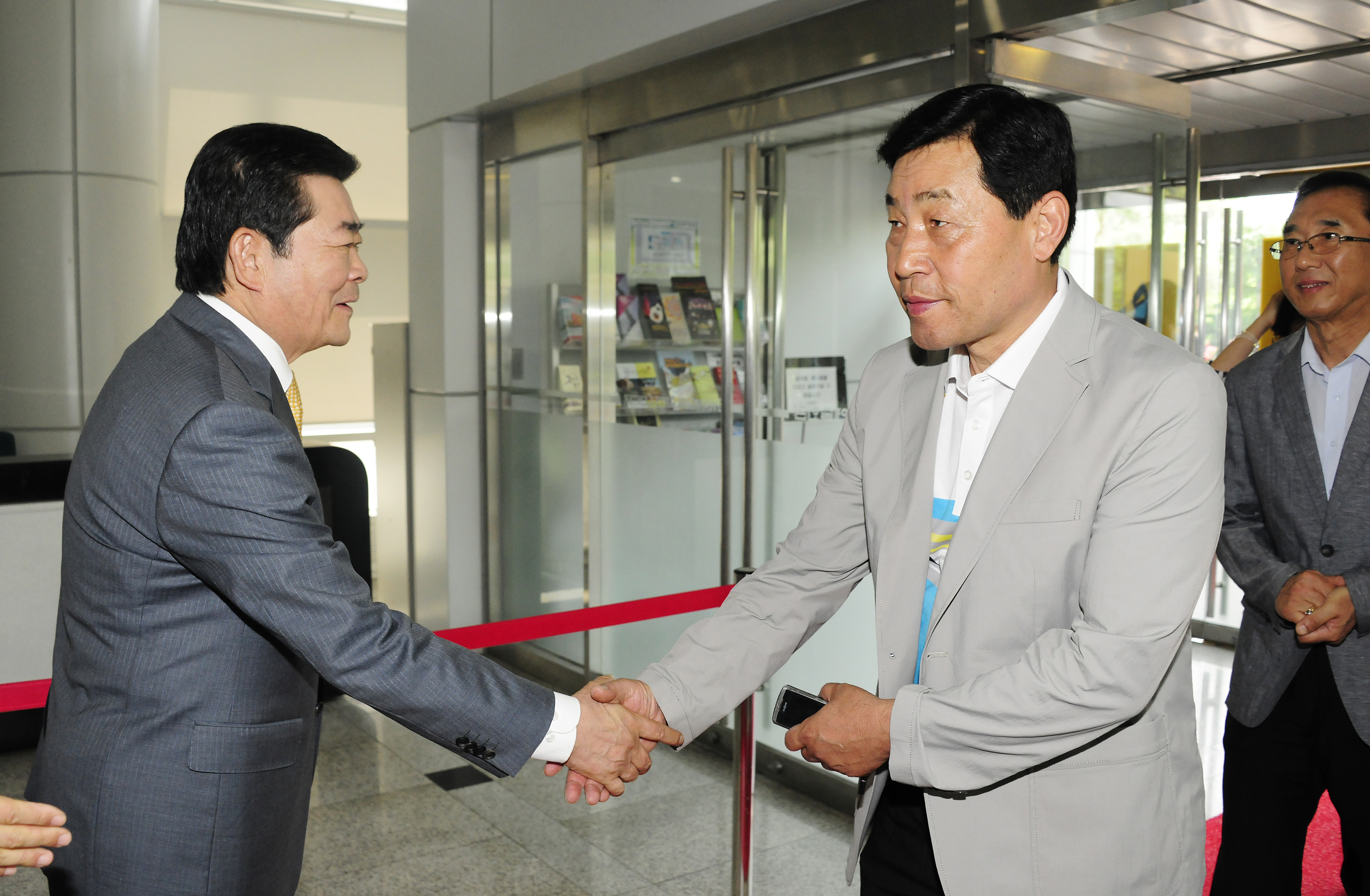 20120525-제17회 광진구민의 날 55459.JPG