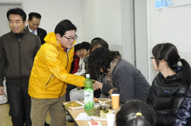 20131123-광진 주말 가족 도시농업학교 수료식 91354.JPG