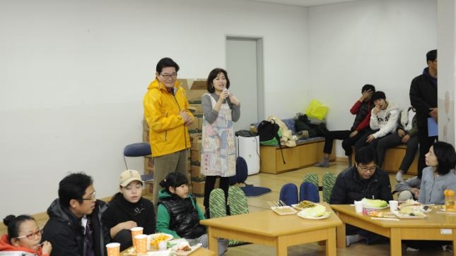 20131123-광진 주말 가족 도시농업학교 수료식 91356.JPG